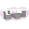 Miniatuurafbeelding van het product 10 van 14