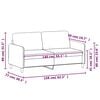Miniatuurafbeelding van het product 8 van 8