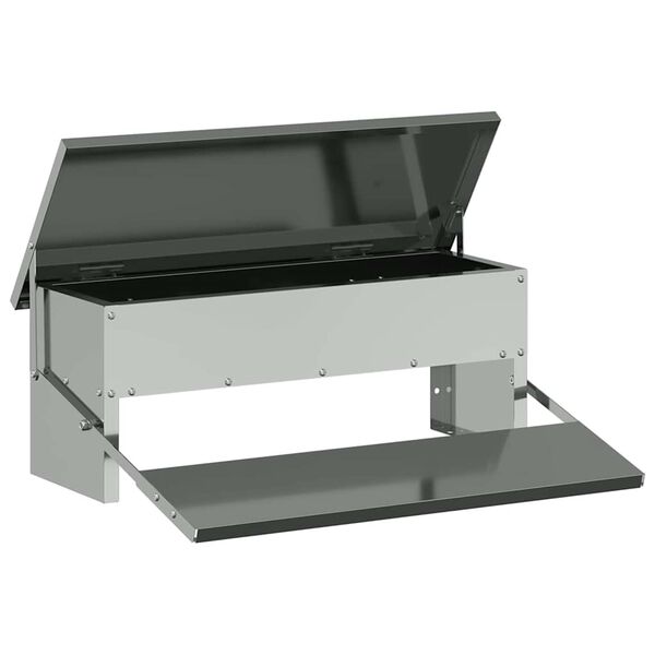 Productafbeelding 1 van 15