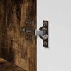Miniatuurafbeelding van het product 11 van 15