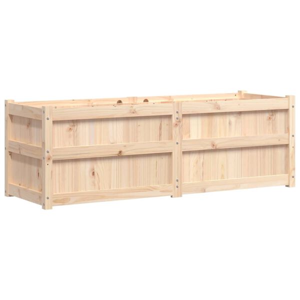 Productafbeelding 1 van 11