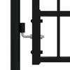Miniatuurafbeelding van het product 4 van 6