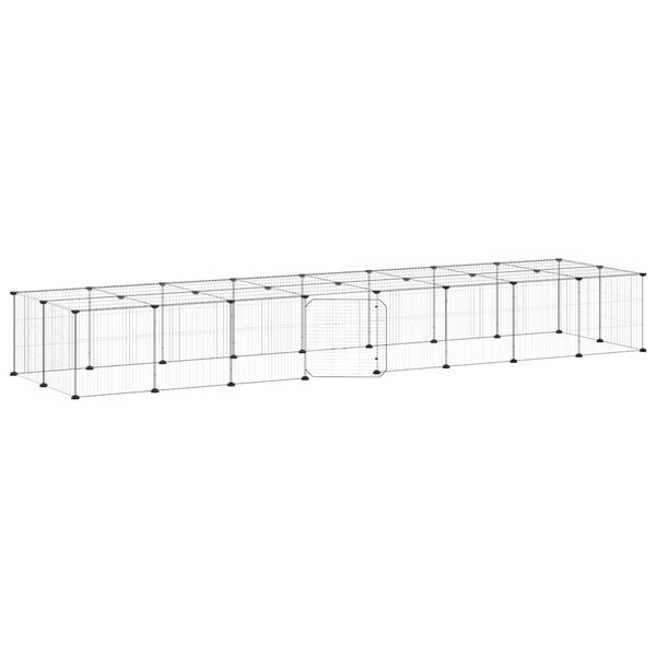Productafbeelding 1 van 9