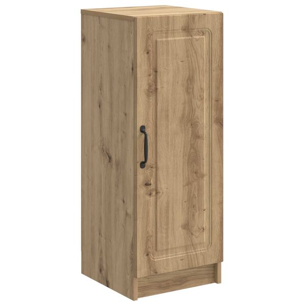 Productafbeelding 1 van 11