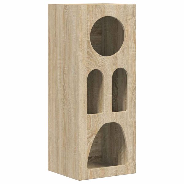 Productafbeelding 1 van 12