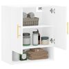 Miniatuurafbeelding van het product 4 van 12