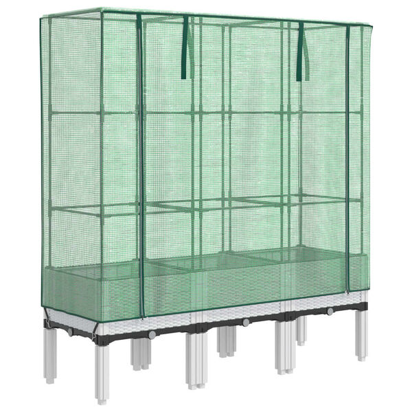 Productafbeelding 1 van 9