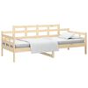 Miniatuurafbeelding van het product 3 van 9
