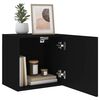 Miniatuurafbeelding van het product 5 van 15
