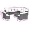 Miniatuurafbeelding van het product 10 van 14