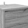 Miniatuurafbeelding van het product 11 van 15
