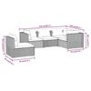 Miniatuurafbeelding van het product 7 van 9