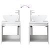 Miniatuurafbeelding van het product 11 van 13