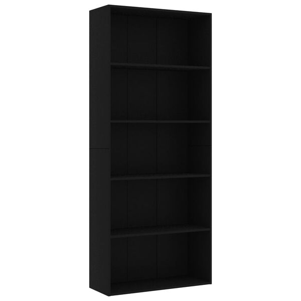 Productafbeelding 1 van 6