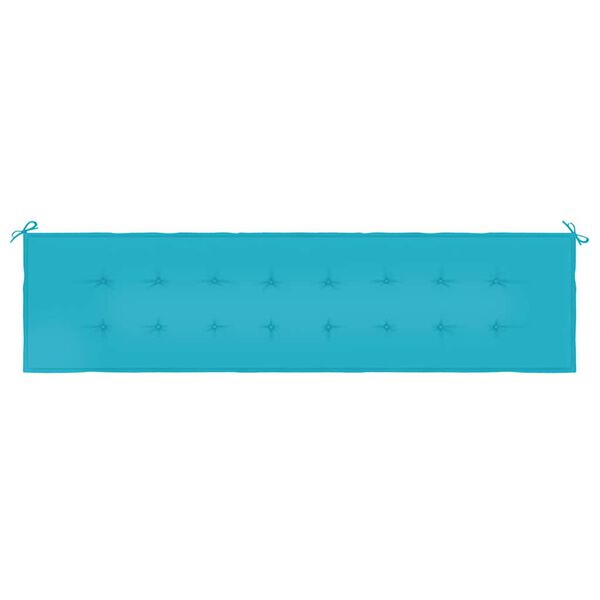 Productafbeelding 4 van 7