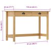 Miniatuurafbeelding van het product 6 van 6