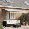 Miniatuurafbeelding van het product 2 van 9