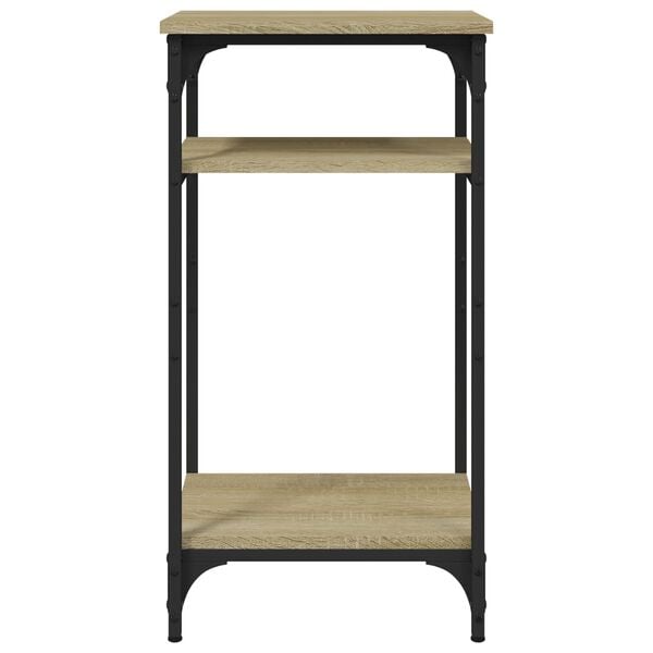 Productafbeelding 4 van 11