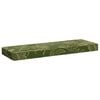 Leaf_design_polyester