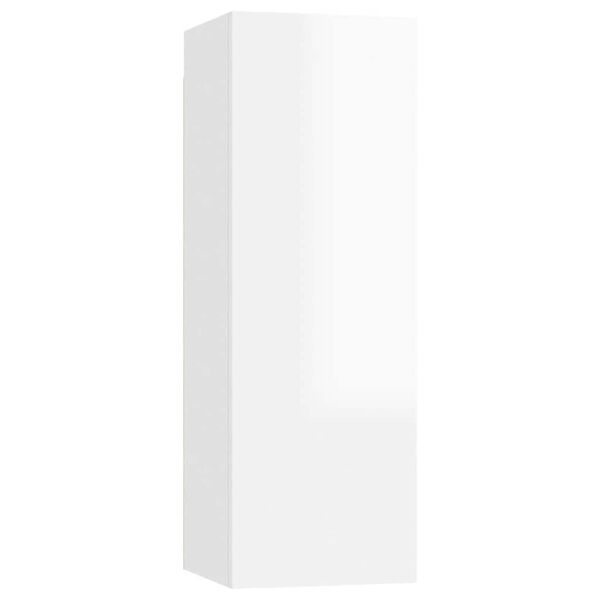 Productafbeelding 1 van 13