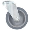 Miniatuurafbeelding van het product 6 van 9