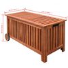 Miniatuurafbeelding van het product 6 van 6