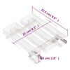 Miniatuurafbeelding van het product 15 van 15