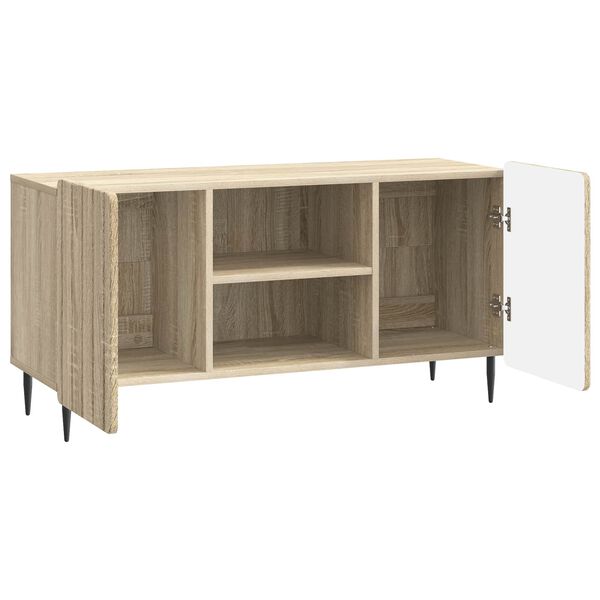 Productafbeelding 4 van 11
