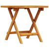 Miniatuurafbeelding van het product 5 van 7