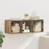 Miniatuurafbeelding van het product 2 van 13