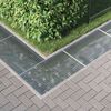 Miniatuurafbeelding van het product 3 van 7