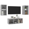 Miniatuurafbeelding van het product 3 van 7