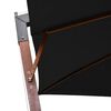 Miniatuurafbeelding van het product 5 van 8