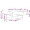 Miniatuurafbeelding van het product 9 van 9