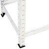 Miniatuurafbeelding van het product 6 van 9