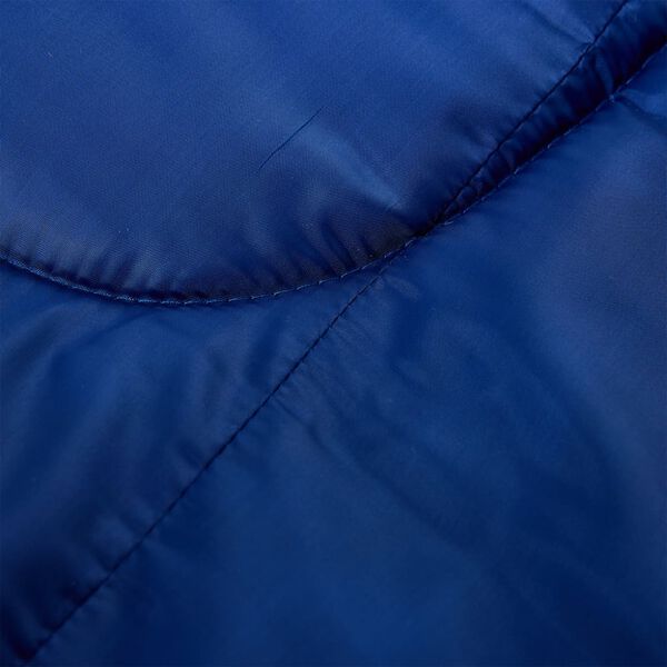 Productafbeelding 4 van 5