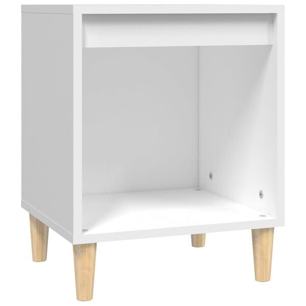 Productafbeelding 1 van 8