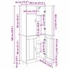 Miniatuurafbeelding van het product 13 van 14