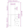 Miniatuurafbeelding van het product 14 van 15