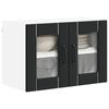 Miniatuurafbeelding van het product 3 van 12