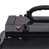 Miniatuurafbeelding van het product 2 van 7