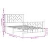 Miniatuurafbeelding van het product 11 van 11