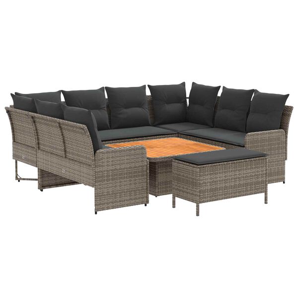 Productafbeelding 1 van 15