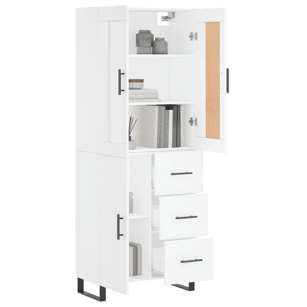 Productafbeelding 3 van 15