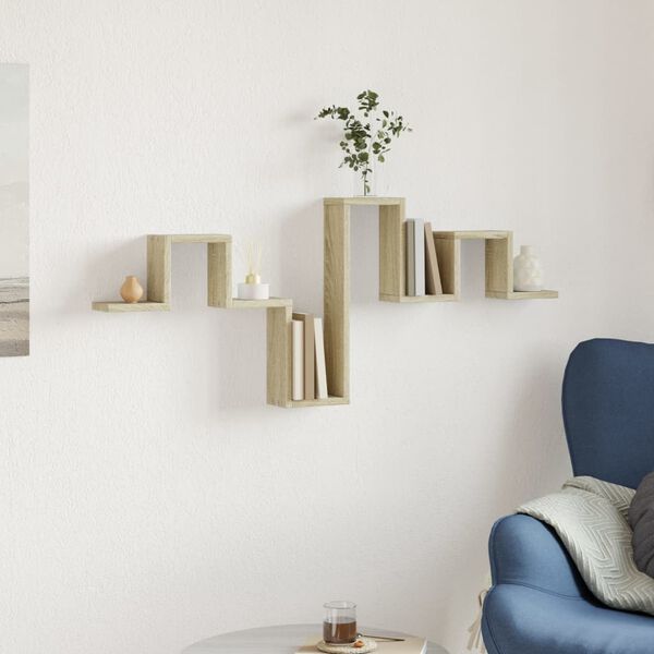 Productafbeelding 3 van 10