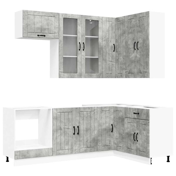 Productafbeelding 1 van 10