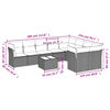 Miniatuurafbeelding van het product 3 van 17