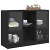 Miniatuurafbeelding van het product 9 van 12