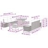 Miniatuurafbeelding van het product 12 van 13