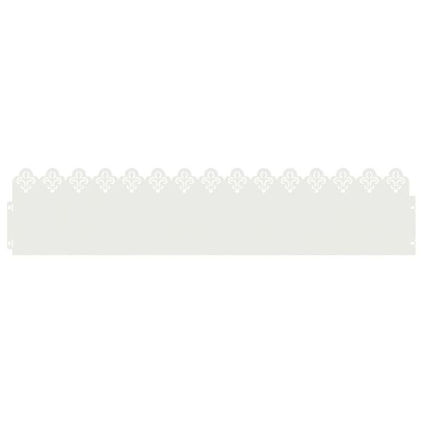 Productafbeelding 1 van 11